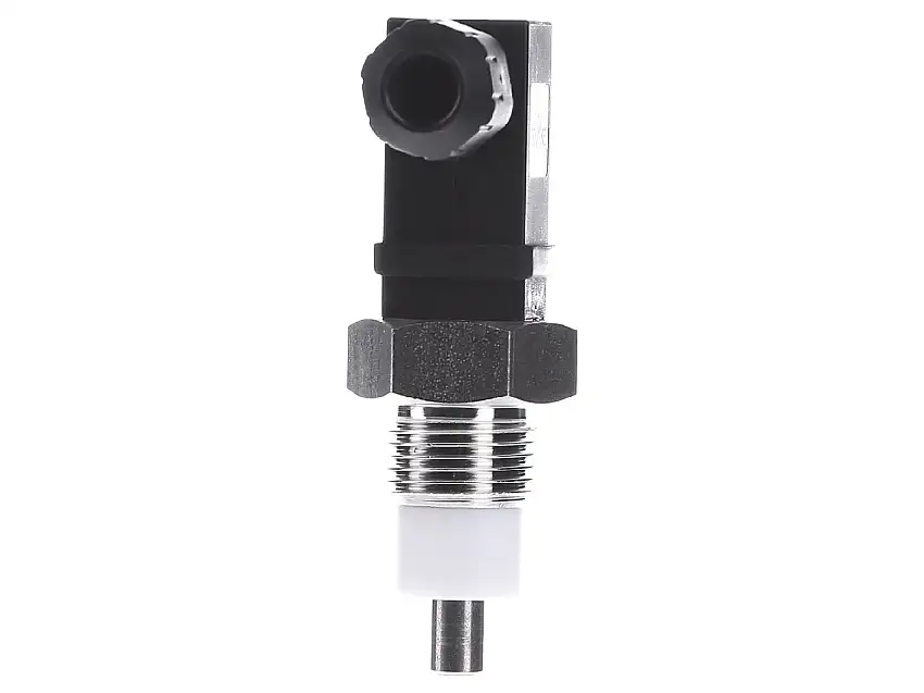 Sonde mit 3/8 Außengewinde für Serie 72 072.51