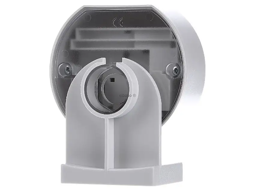 Funkantenne EG001
