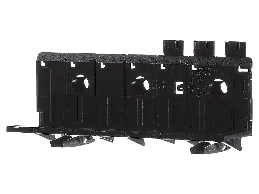 SSK,Adapter,leer KN00A