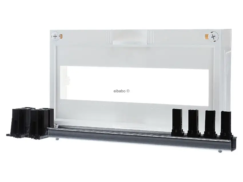 Bausatz 150x250mm f. REG w 1x12 PLE UC11MG
