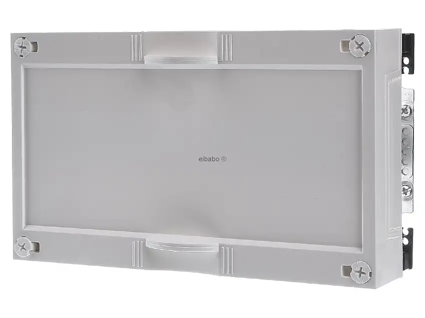 Baustein, universN H150xB250mm UD11A1