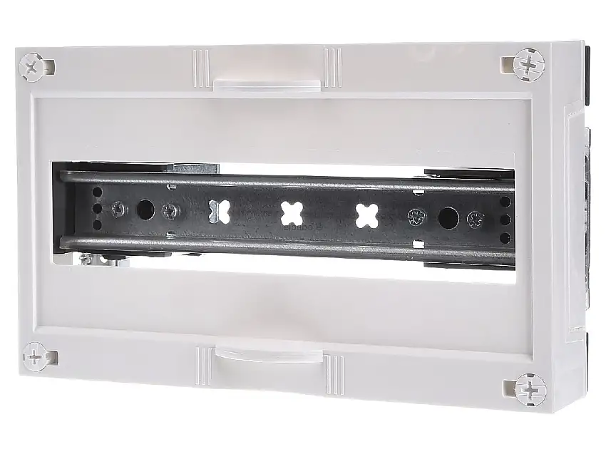 Baustein, universN H150xB250mm UD11B1