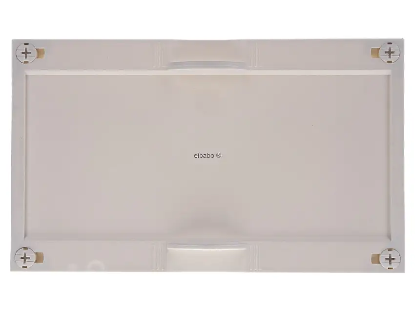 Baustein, universN H150xB250mm UD11F1