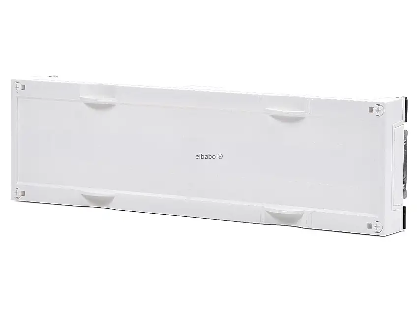 Baustein, universN H150xB500mm UD12A1