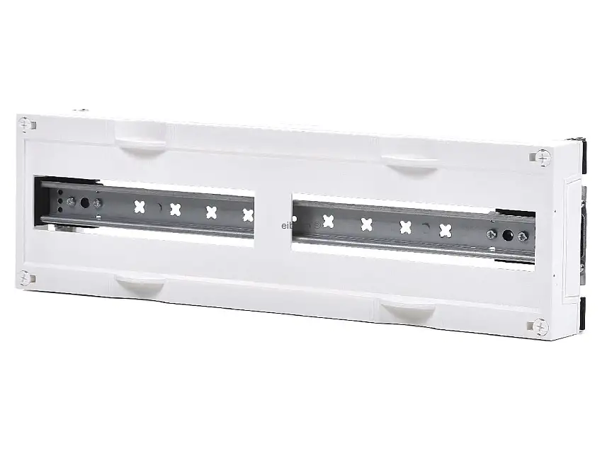 Baustein, universN H150xB500mm UD12B1
