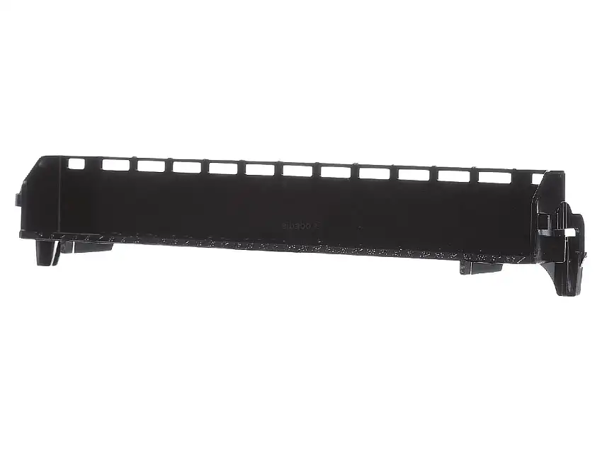 Träger für SSK-Blöcke univers N UZ00K1