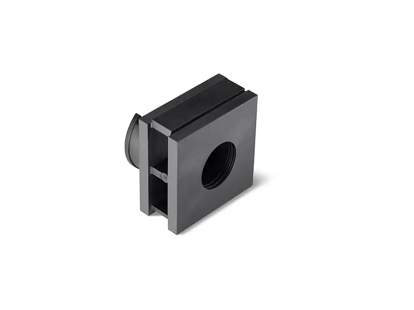 Einfachtülle VarioPlate 20-21 mm VP-L_20-21