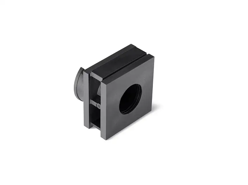 Einfachtülle VarioPlate 22-23 mm VP-L_22-23