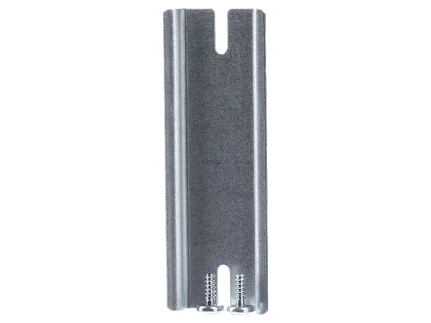 Tragschiene XXmm für KF06... DK TS 06