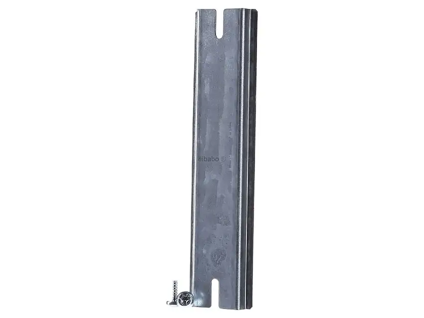 Tragschiene XXmm für KF10... DK TS 10