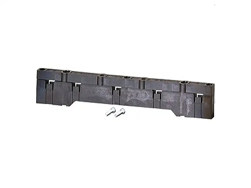 Sammelschienenträger f.Schienen 12x5 250A FP ST 25