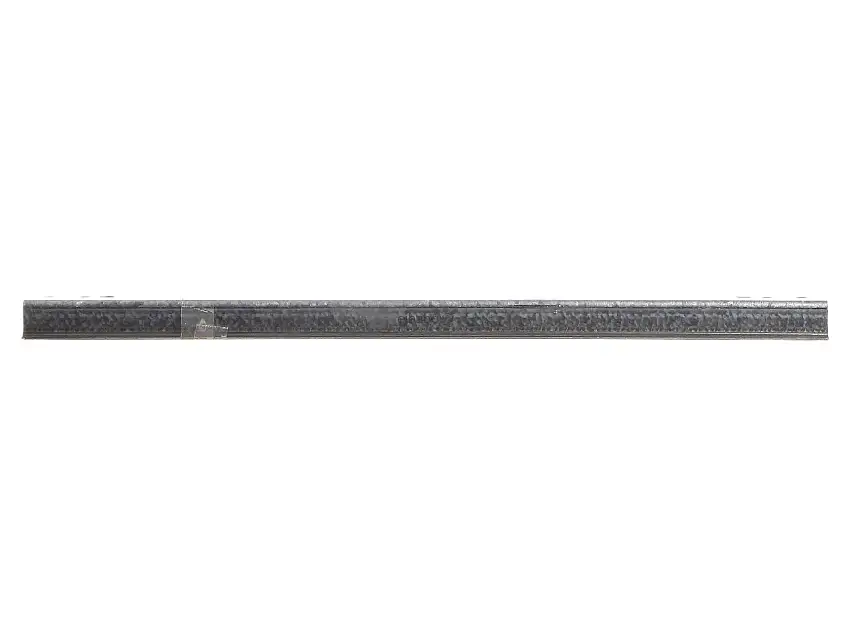 Tragschiene 306mm lang FP TS 36