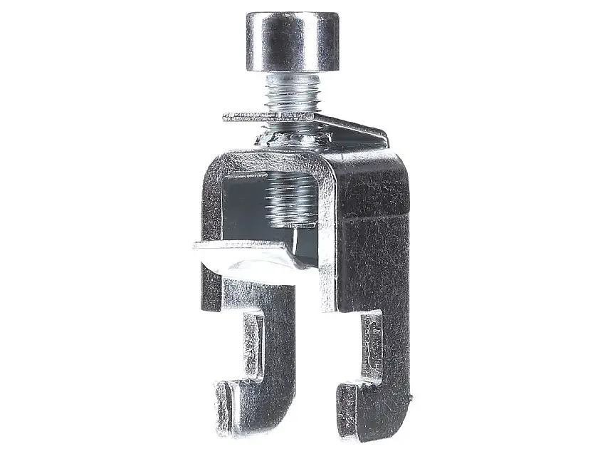 Anschlußklemme 25-120qmm KS 120 Z