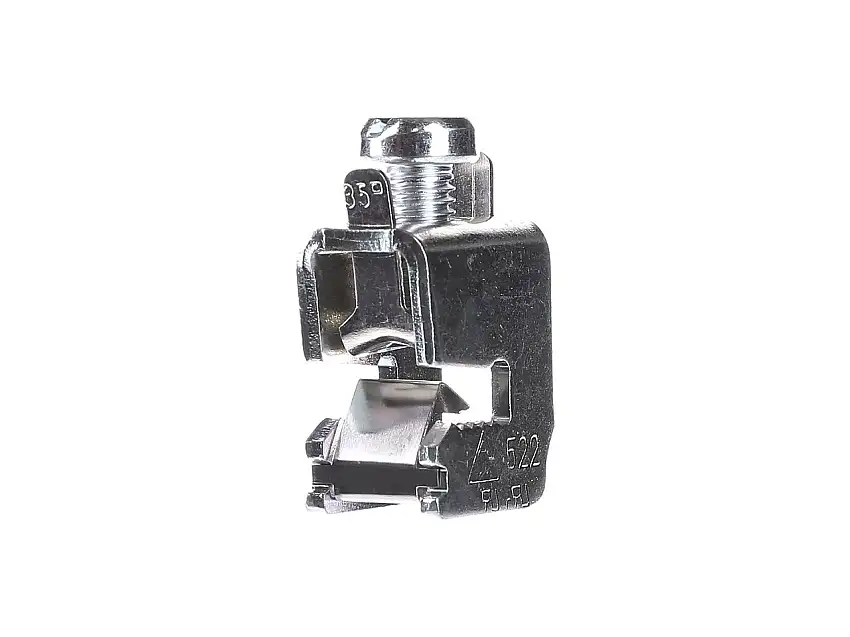 Anschlußklemme 4-35qmm KS 35 F