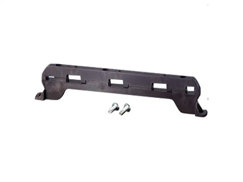 Sammelschienenträger 400A Mi ST 41