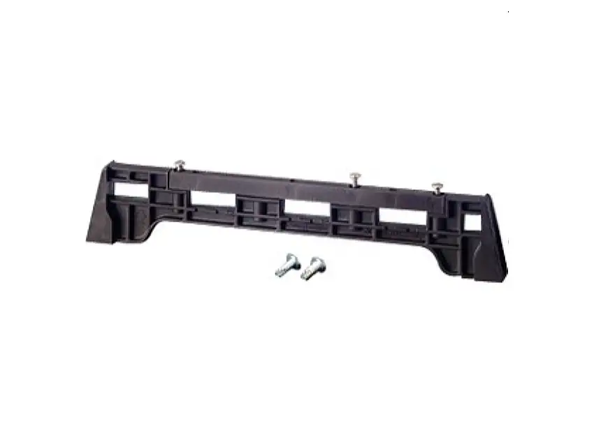 Sammelschienenträger 630A Mi ST 63
