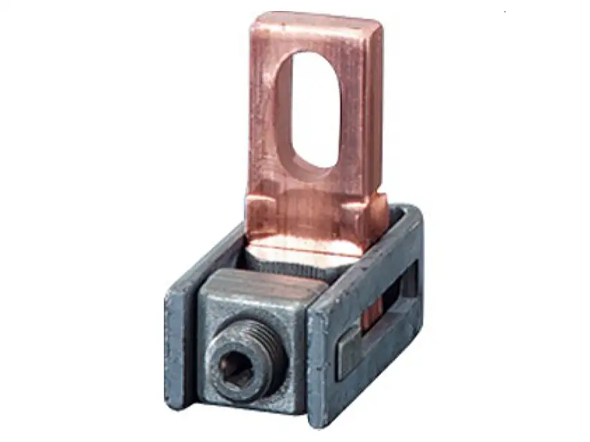 Anschlussklemme 630A VA 630