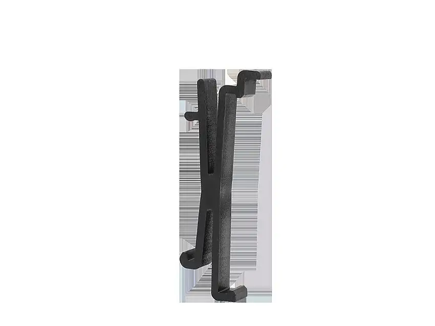 Schnappbefestigung f. IPA30.5/IPA40.5 0909002