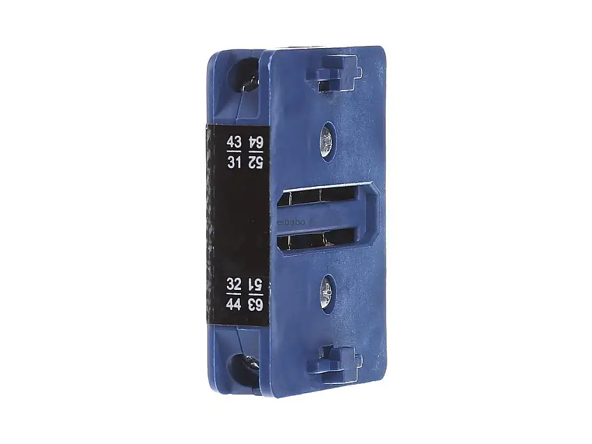 Zusatzbaustein K2 H010/A11-VE