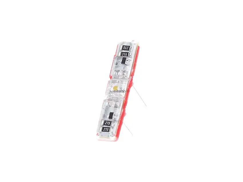 LED-Aggregat MSC 230V 067688
