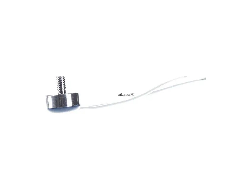 Temperaturschalter B12E 07503DGL340G402