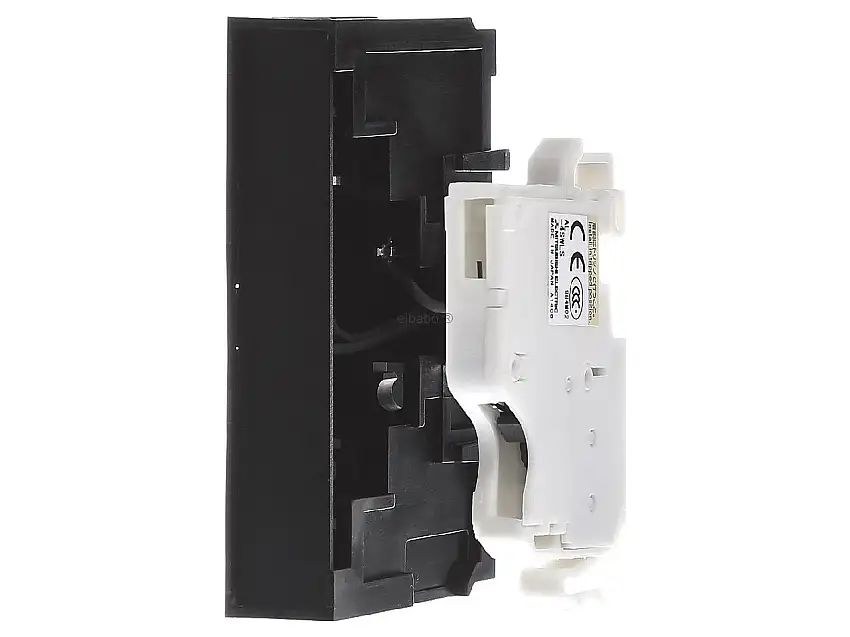 Alarmmeldekontakt AL-4SWLS