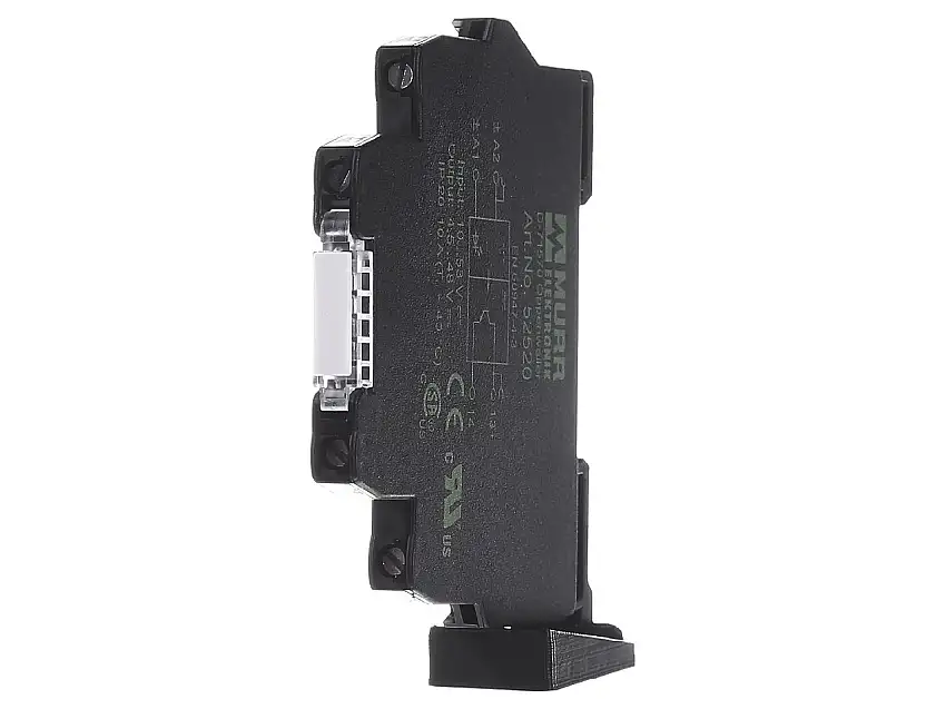 Optokoppler 52520