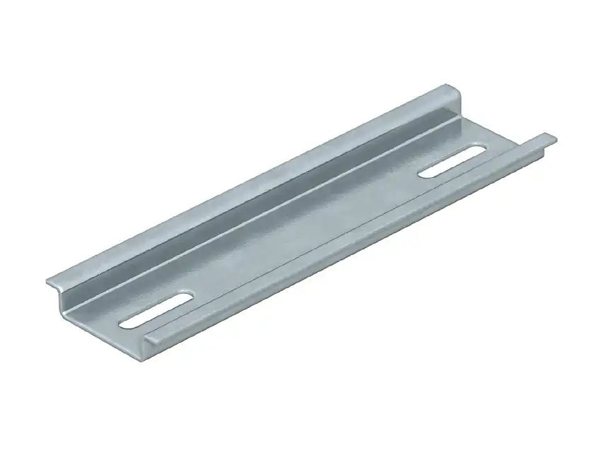 Hutschiene 2069 T100 GTP