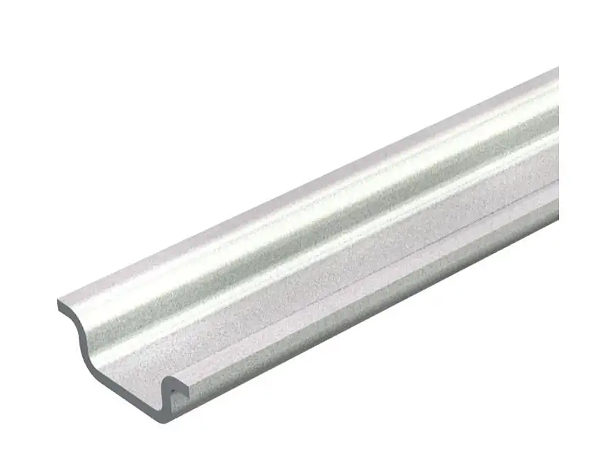 Hutschiene ungelocht 46277 GTP
