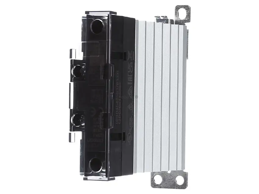 Halbleiterrelais 24-240V AC, 18A G3PJ-215B DC12-24
