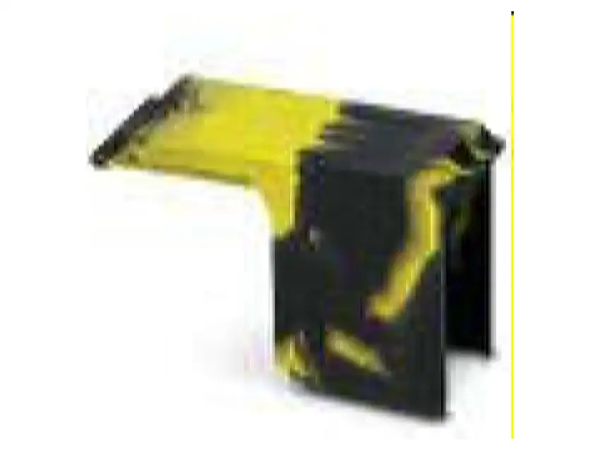 Abdeckhaube B:41mm, H:33mm HC-RBO 10-FE