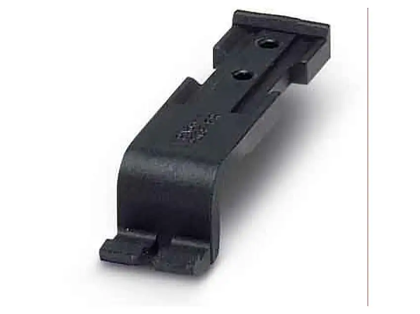Zugentlastung Stecker UPZ/ 2