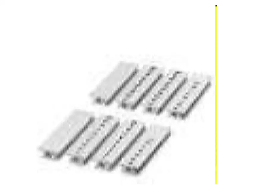Zackband quer 61-70 ws B3,5mm ZB3,5 Q#0801405:0061