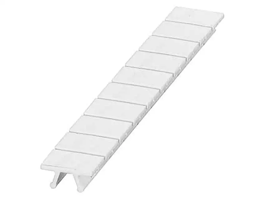 Zackband ZB 6,lgs:201-210