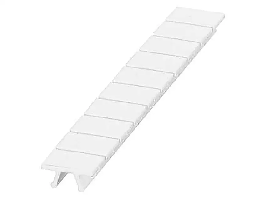 Zackband ZB 6,lgs:221-230