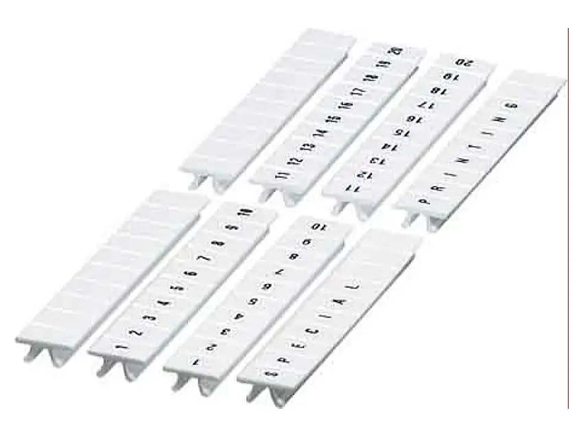 Zackband ZB 6,lgs:351-360