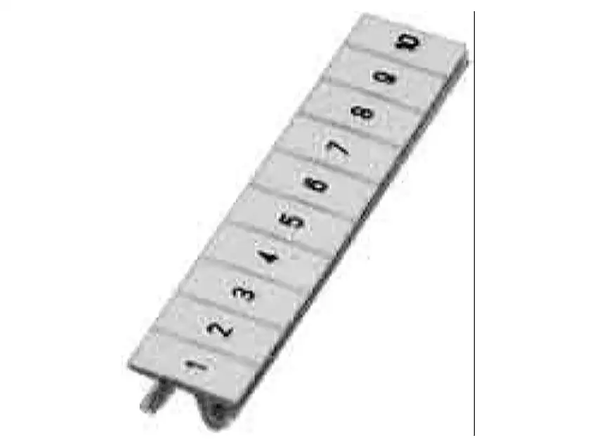 Zackband ZB 6,lgs:41-59