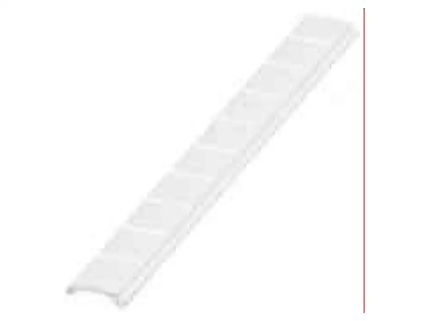 Zackband ZBF 6,lgs:91-100