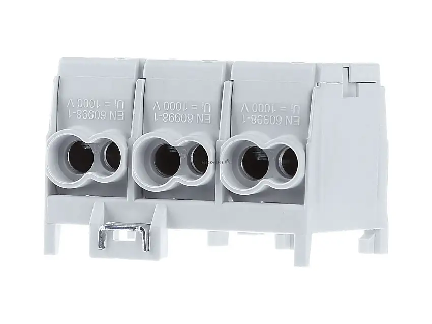 PO HLAK 25-3/6 S 2080305
