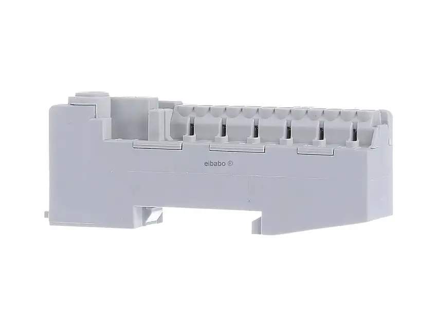 Abzweigklemme A 14-S