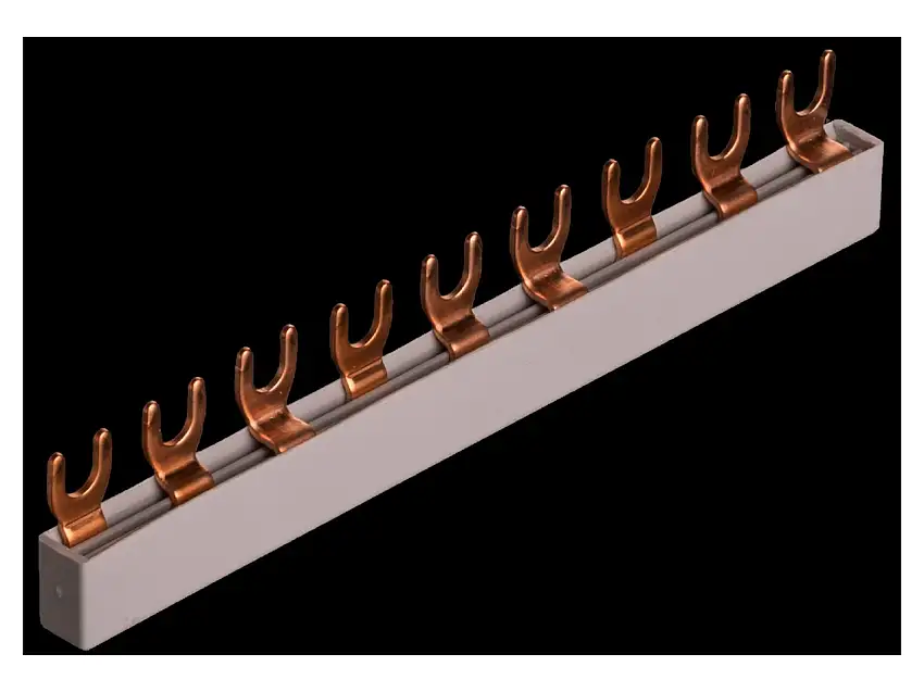 Mini-Line-System G-3L-160 ML (9TE)