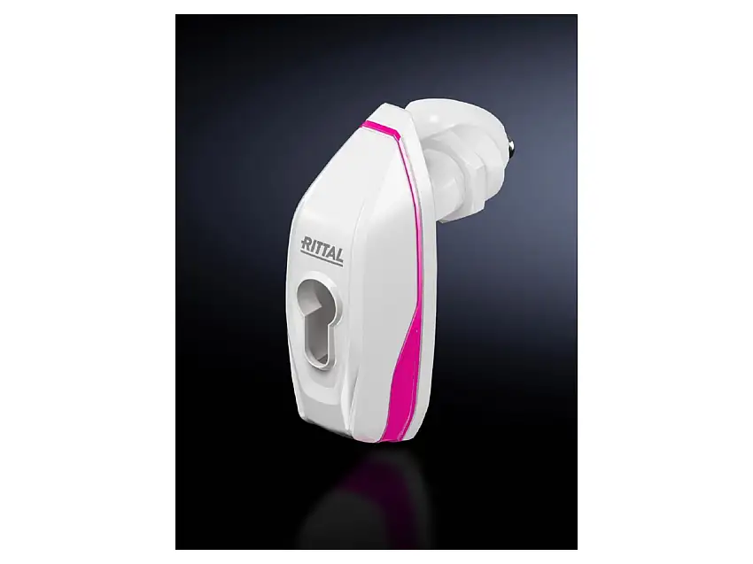Mini-Komfortgriff AX 1485.600