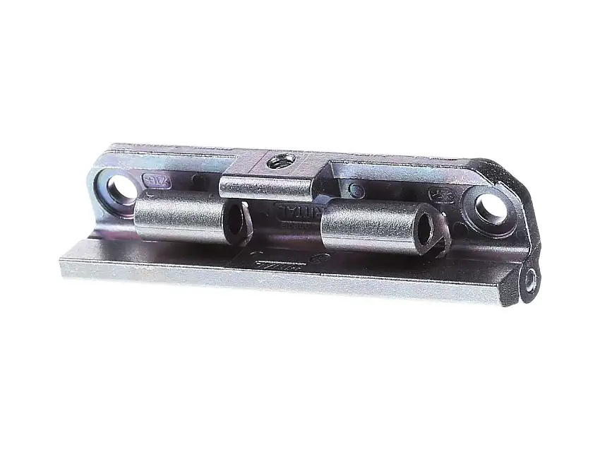 Scharnier 180° für AX AX 2449.010 (VE3)