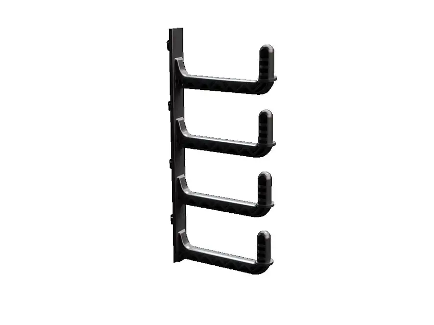 Kabelfinger für TS IT DK 5502.115 (VE14)