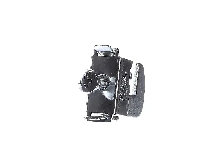 Anschlussklemme 2,5-16qmm SV 3451.500 (VE15)