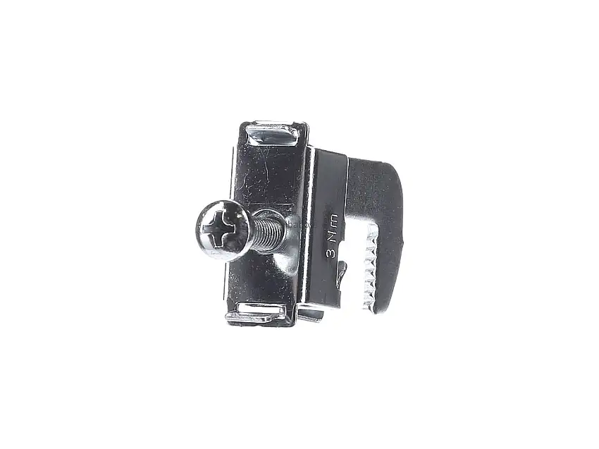 Anschlussklemme 2,5-16qmm SV 3456.500 (VE15)
