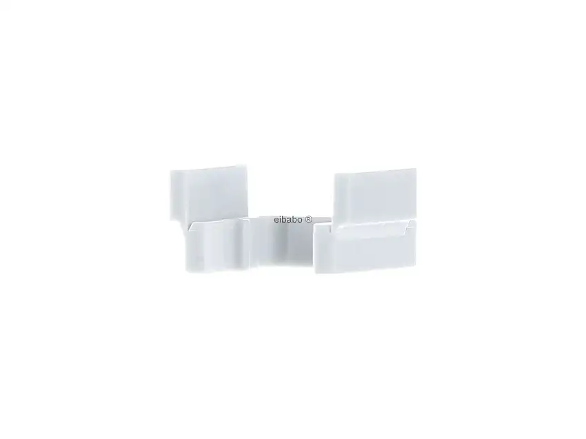 Distanzstück für SV9340000/004 SV 9340.090 (VE12)
