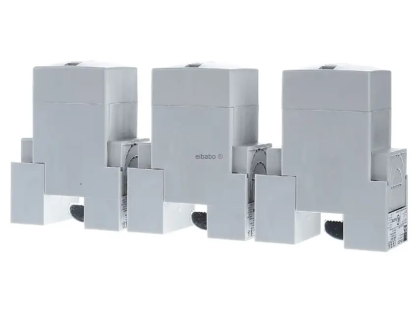 Anschlussadapter 800A, 690V SV 9342.311 (VE3Set)