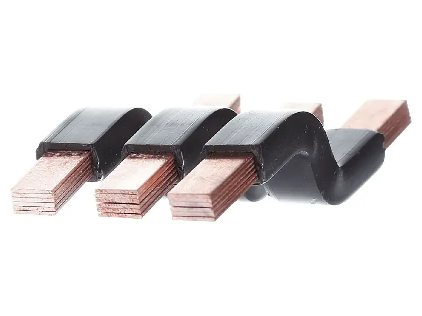 Anschlusswinkel 6x9x0,8mm SV 9342.570 (VE3)