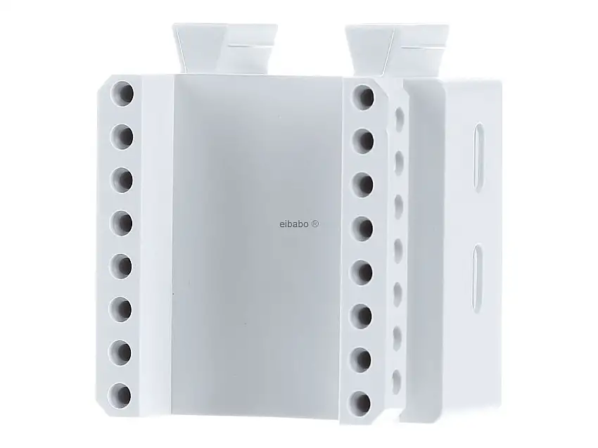 Verlängerungsmodul Direktstarter SV 9635.630 (VE8)